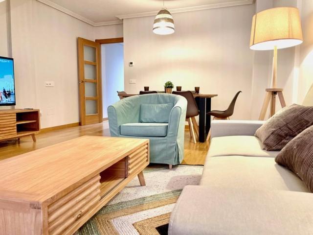 Quartier Vut-Le-1172 Leilighet León Eksteriør bilde
