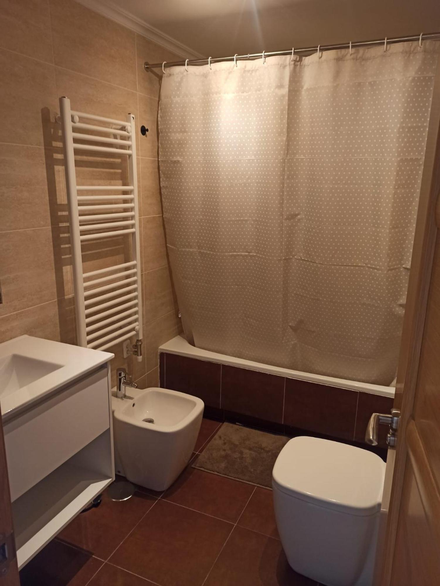 Quartier Vut-Le-1172 Leilighet León Eksteriør bilde