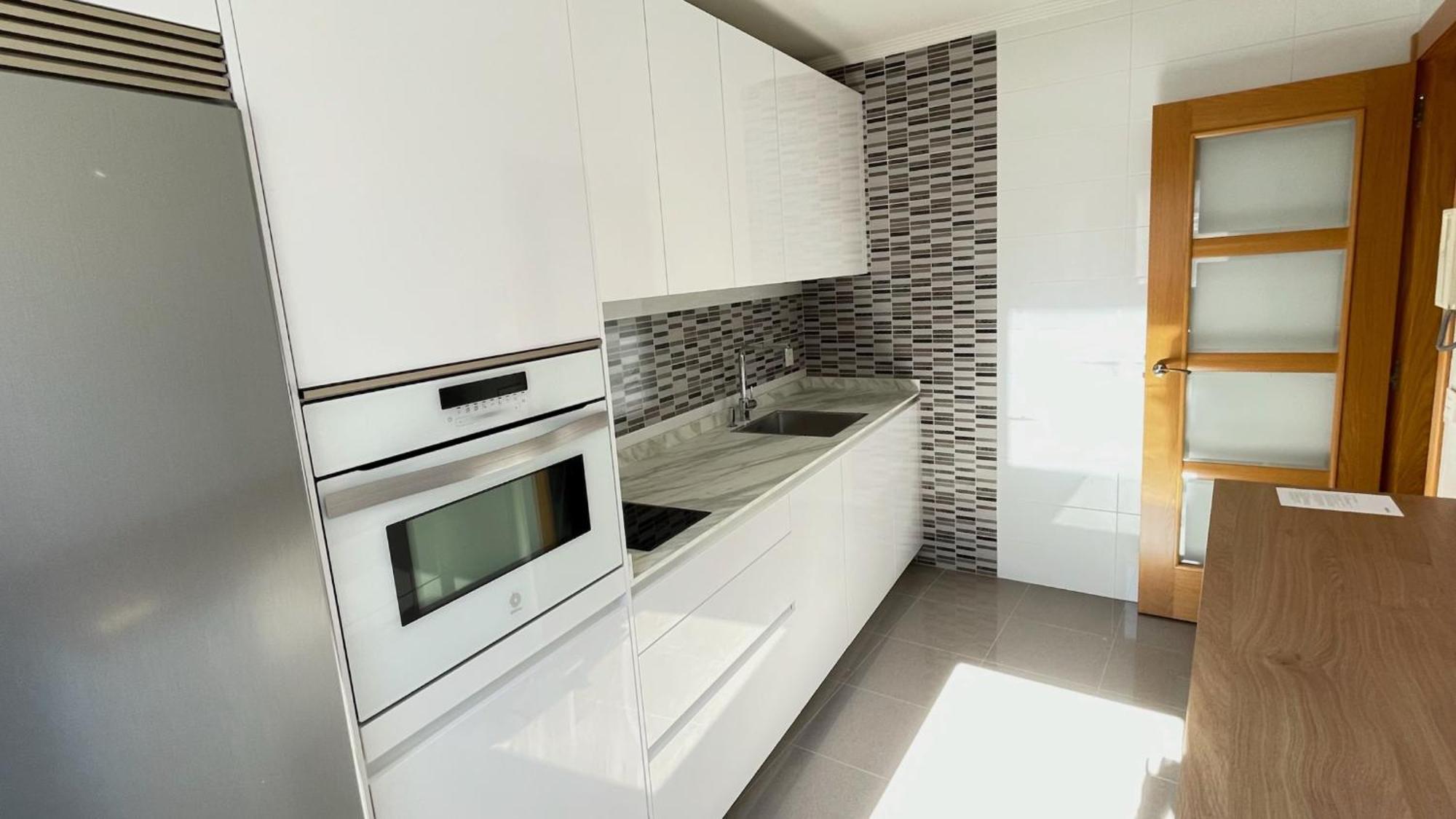 Quartier Vut-Le-1172 Leilighet León Eksteriør bilde